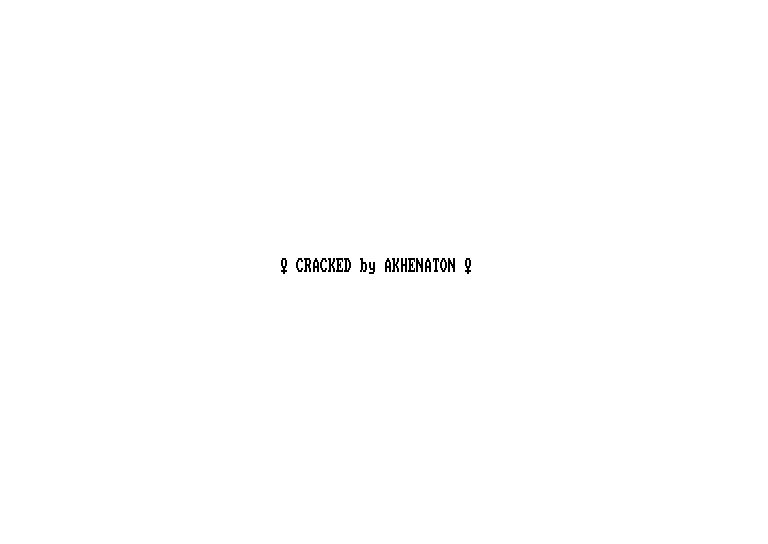 Discology 2.0 (F) (1986)_Akhenaton.rar